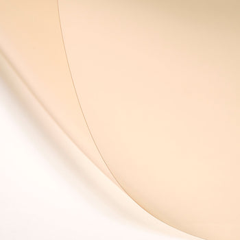 LEE 223 Eighth C. T. Orange Lighting Gel