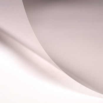 LEE 228 Brushed Silk Lighting Gel