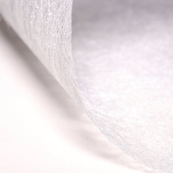 LEE 229 Quarter Tough Spun Diffusion Filter