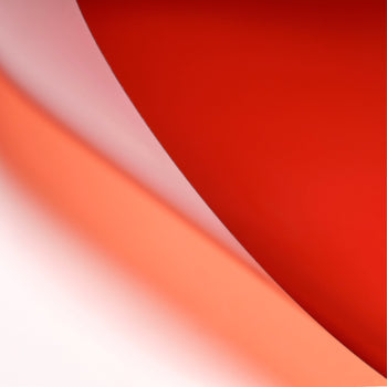 LEE 237 C.I.D. (to Tungsten) Lighting Gel