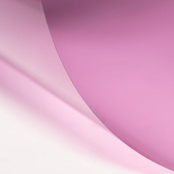 LEE 248 Half Minus Green Lighting Filter