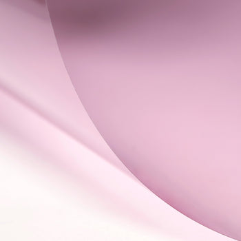 LEE 249 Quarter Minus Green Lighting Gel