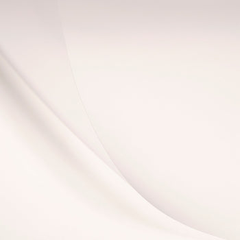 LEE 257 Quarter Hampshire Frost Lighting Gel