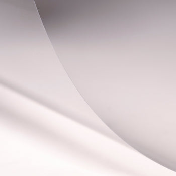 LEE 258 Eighth Hampshire Frost Lighting Gel