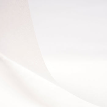 LEE 264 Three Eighths Tough Spun F/R Diffusion Filter