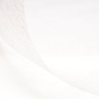 LEE 265 Quarter Tough Spun F/R Diffusion Filter