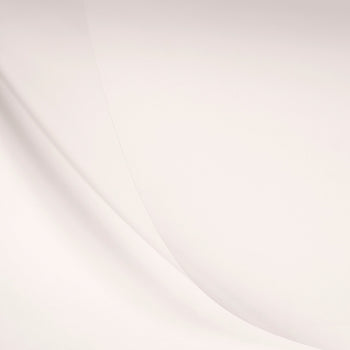 LEE 269 LEE Heat Shield Lighting Gel