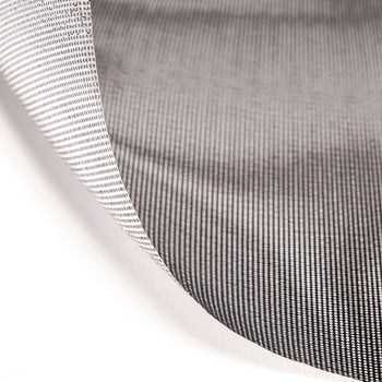 LEE 270 LEE Scrim Perforated Reflector