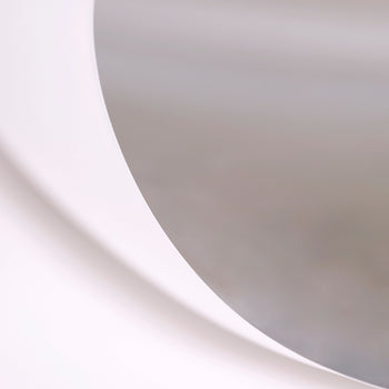 LEE 271 Mirror Silver Reflector