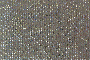 LEE 273 Soft Silver Reflector