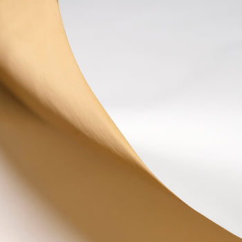 LEE 274 Mirror Gold Reflector