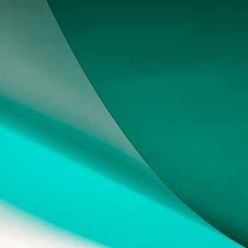 LEE 323 Jade Lighting Gel