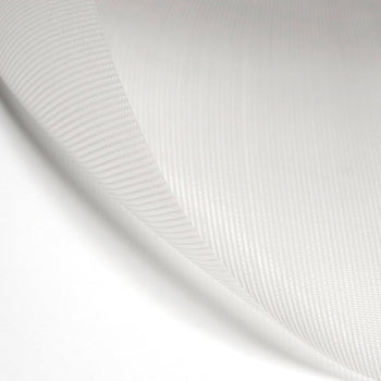 LEE 414 Highlight Perforated Flexi Frost Diffusion Gel