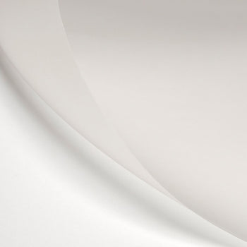 LEE 414 Highlight Flexi Frost Diffusion Gel