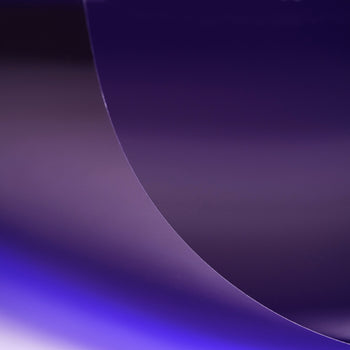 LEE 706 King Fals Lavender Lighting Gel