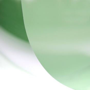 LEE 733 Damp Squib Lighting Gel