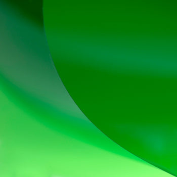 LEE 738 Jas Green Lighting Gel