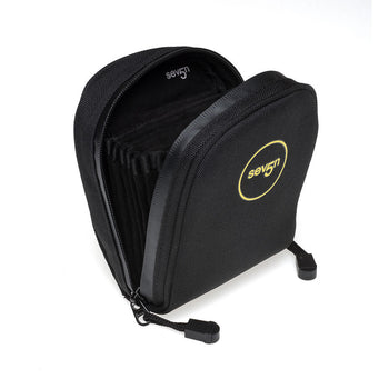 Seven5 System Pouch - Black