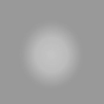 LEE 750 Durham Frost Lighting Gel