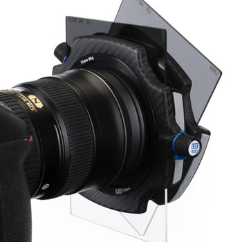 LEE100 Tandem Adaptor