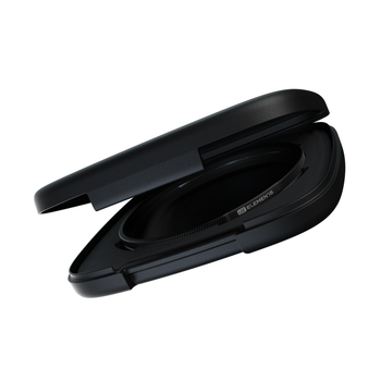 LEE Elements Variable Neutral Density Filter VND 6-9 stops 82mm