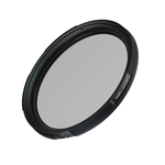 LEE Elements Variable Neutral Density Filter VND 2-5 stops 67mm
