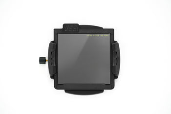 NIKKOR Z 14-24 f2.8 S Foamless Little Stopper (6 stop)