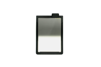 NIKKOR Z 14-24 f2.8 S Grad Filter Frame (100x150mm) with Single Pouch