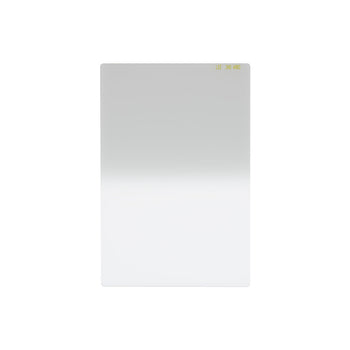 LEE100 0.3 ND Grad Hard