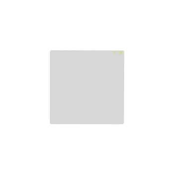 LEE100 0.45 ND Standard