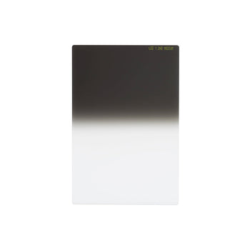 LEE100 1.2 ND Grad Medium