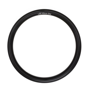 LEE100 Adaptor Ring 95mm