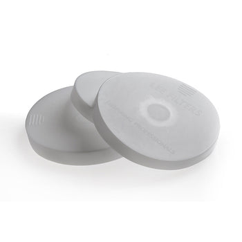 LEE100 Lens Caps (Pack of 3)