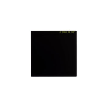 LEE100 ProGlass IRND 10 Stop