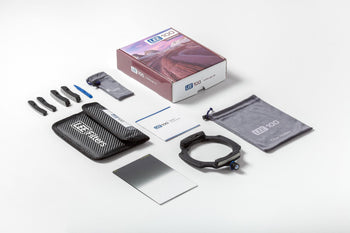LEE100 Landscape Kit