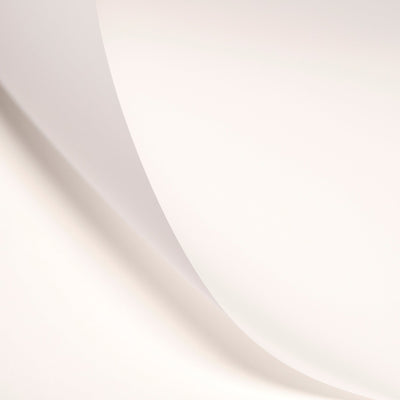 Individual Lighting Gels