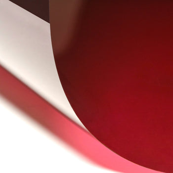 LEE 127 Smokey Pink Lighting Gel