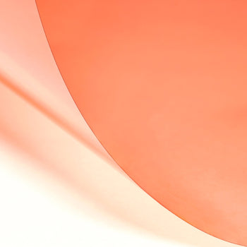 LEE 154 Pale Rose Lighting Gel