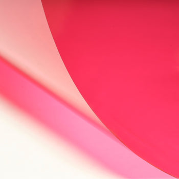 LEE 192 Flesh Pink Lighting Gel