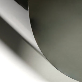 LEE 239 Polariser Lighting Gel