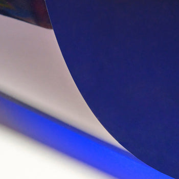 LEE 713 J.Winter Blue Lighting Gel