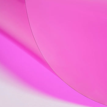 LEE 002 Rose Pink Lighting Gel - LEE Filters Direct Canada