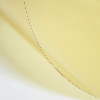 LEE 007 Pale Yellow Lighting Gel