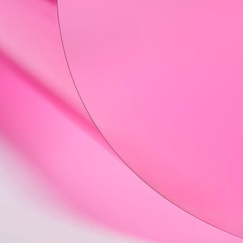 LEE 035 Light Pink Lighting Gel