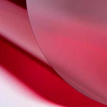 LEE 046 Dark Magenta Lighting Gel