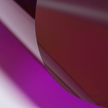 LEE 049 Medium Purple Lighting Gel