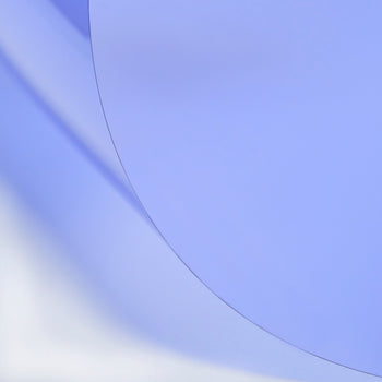 LEE 053 Paler Lavender Lighting Gel