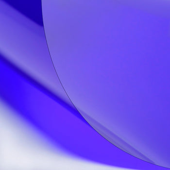 LEE 058 Lavender Lighting Gel