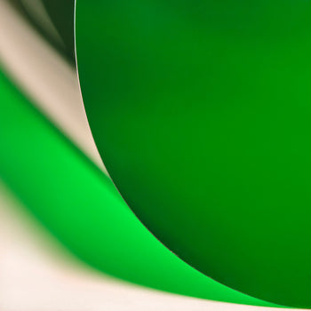 LEE 089 Moss Green Lighting Gel