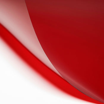 LEE 106 Primary Red Lighting Gel